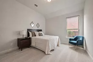11627 Alejandra Ln, Frisco, TX 75035 - Photo 12