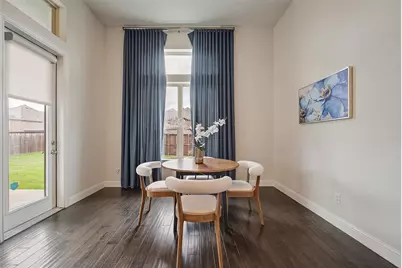 11627 Alejandra Lane, Frisco, TX 75035 - Photo 26