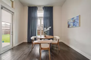 11627 Alejandra Ln, Frisco, TX 75035 - Photo 26