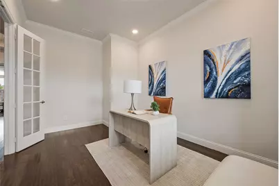 11627 Alejandra Lane, Frisco, TX 75035 - Photo 6