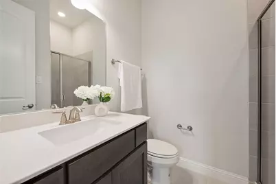 11627 Alejandra Lane, Frisco, TX 75035 - Photo 8
