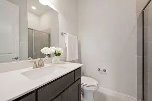 11627 Alejandra Ln, Frisco, TX 75035 - Photo 8