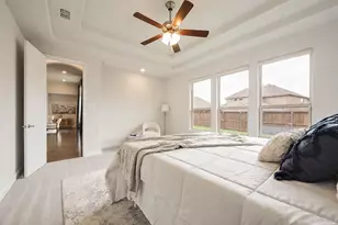 11627 Alejandra Ln, Frisco, TX 75035 - Photo 28