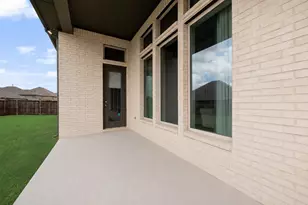 11627 Alejandra Ln, Frisco, TX 75035 - Photo 34