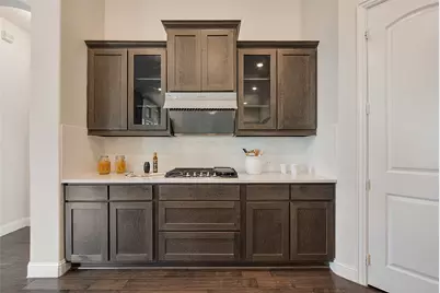 11627 Alejandra Lane, Frisco, TX 75035 - Photo 24