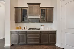 11627 Alejandra Ln, Frisco, TX 75035 - Photo 24