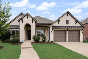 11627 Alejandra Ln, Frisco, TX 75035 - Photo 1