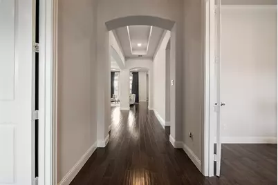 11627 Alejandra Lane, Frisco, TX 75035 - Photo 4