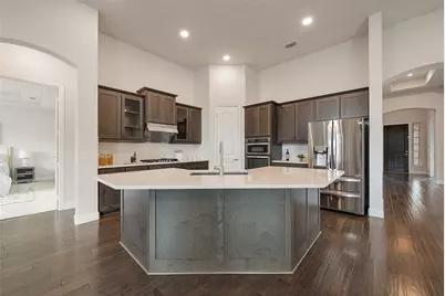 11627 Alejandra Lane, Frisco, TX 75035 - Photo 22
