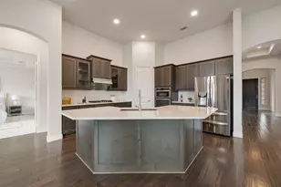 11627 Alejandra Ln, Frisco, TX 75035 - Photo 22