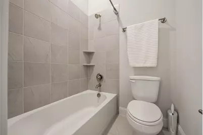 11627 Alejandra Lane, Frisco, TX 75035 - Photo 14