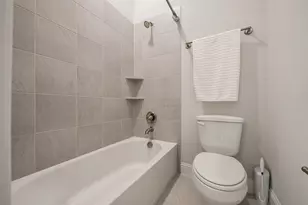 11627 Alejandra Ln, Frisco, TX 75035 - Photo 14