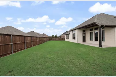 11627 Alejandra Lane, Frisco, TX 75035 - Photo 36