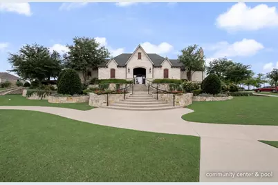 11627 Alejandra Lane, Frisco, TX 75035 - Photo 38