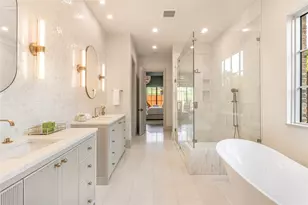 10940 Snow White Dr, Dallas, TX 75229 - Photo 24