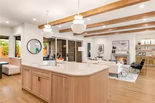10940 Snow White Dr, Dallas, TX 75229 - Photo 14