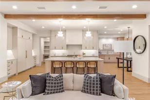 10940 Snow White Dr, Dallas, TX 75229 - Photo 20