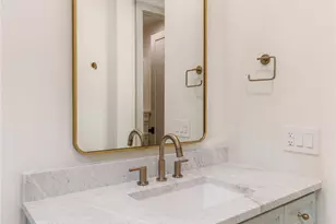10940 Snow White Dr, Dallas, TX 75229 - Photo 8