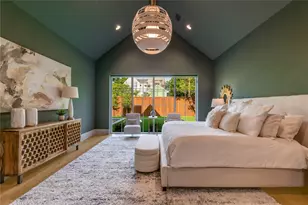 10940 Snow White Dr, Dallas, TX 75229 - Photo 22