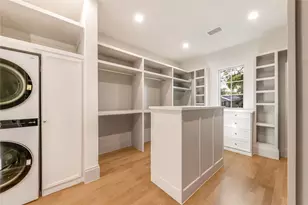 10940 Snow White Dr, Dallas, TX 75229 - Photo 26