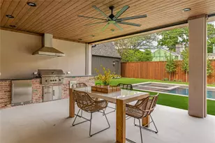 10940 Snow White Dr, Dallas, TX 75229 - Photo 34