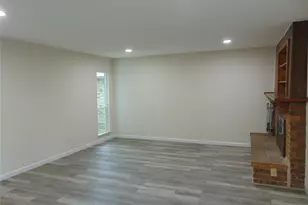 508 Hardwood Trail, Mesquite, TX 75150 - Photo 24