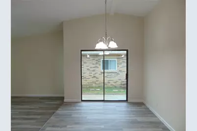 508 Hardwood Trail, Mesquite, TX 75150 - Photo 32