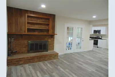 508 Hardwood Trail, Mesquite, TX 75150 - Photo 26