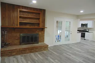 508 Hardwood Trail, Mesquite, TX 75150 - Photo 26