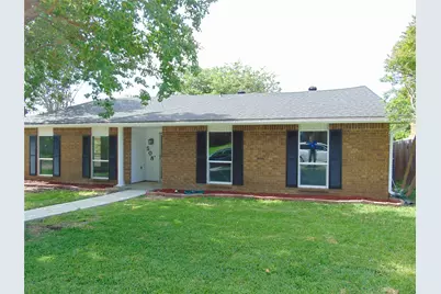 508 Hardwood Trail, Mesquite, TX 75150 - Photo 8