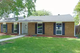 508 Hardwood Trail, Mesquite, TX 75150 - Photo 8