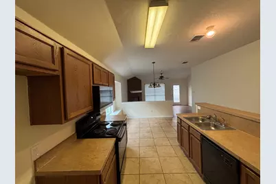 3408 Saint Vincent Road, Fort Worth, TX 76123 - Photo 4