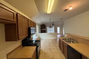 3408 St Vincent Rd, Fort Worth, TX 76123 - Photo 4
