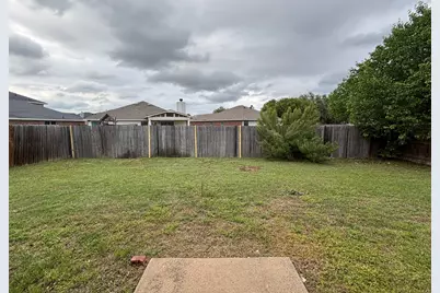 3408 Saint Vincent Road, Fort Worth, TX 76123 - Photo 16