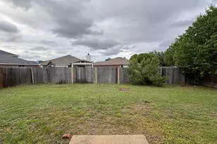 3408 St Vincent Rd, Fort Worth, TX 76123 - Photo 16
