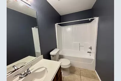 3408 Saint Vincent Road, Fort Worth, TX 76123 - Photo 12