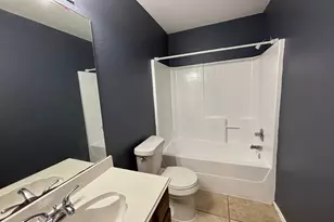 3408 St Vincent Rd, Fort Worth, TX 76123 - Photo 12