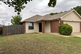 3408 St Vincent Rd, Fort Worth, TX 76123 - Photo 1