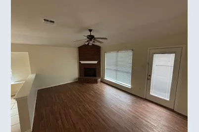 3408 Saint Vincent Road, Fort Worth, TX 76123 - Photo 6