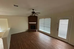 3408 St Vincent Rd, Fort Worth, TX 76123 - Photo 6