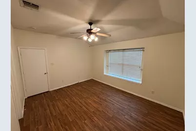 3408 Saint Vincent Road, Fort Worth, TX 76123 - Photo 8