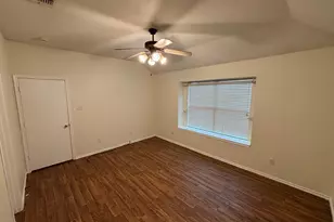 3408 St Vincent Rd, Fort Worth, TX 76123 - Photo 8