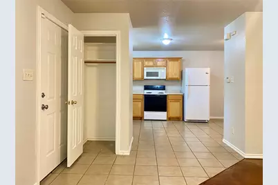 104 N Workman Road, Decatur, TX 76234 - Photo 10