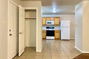 104 N Workman Rd, Decatur, TX 76234 - Photo 10