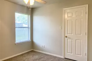 104 N Workman Rd, Decatur, TX 76234 - Photo 20
