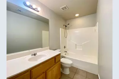 104 N Workman Road, Decatur, TX 76234 - Photo 26