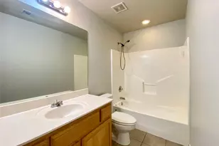 104 N Workman Rd, Decatur, TX 76234 - Photo 26