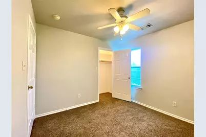 104 N Workman Road, Decatur, TX 76234 - Photo 24