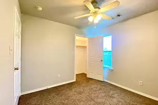 104 N Workman Rd, Decatur, TX 76234 - Photo 24