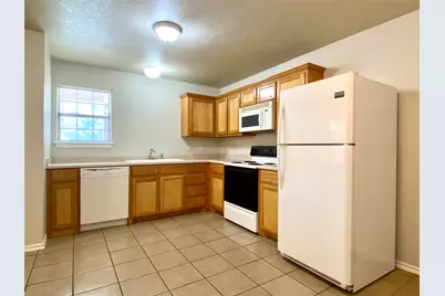 104 N Workman Road, Decatur, TX 76234 - Photo 14